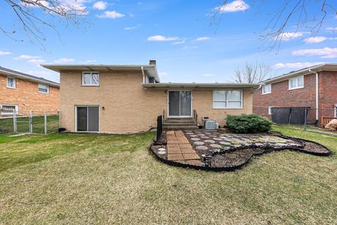 15328 Maple Dr, Oak Forest, IL 60452 photo 21