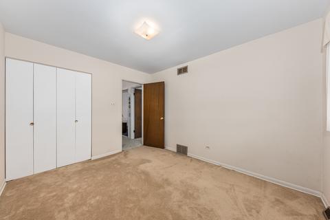15328 Maple Dr, Oak Forest, IL 60452 photo 19