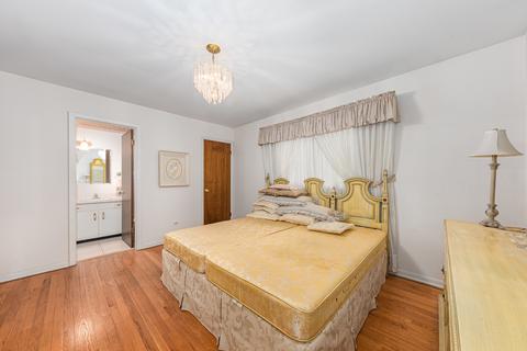 15328 Maple Dr, Oak Forest, IL 60452 photo 13