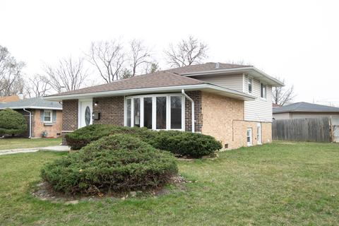 730 E 148th St, Dolton, IL 60419 photo 2