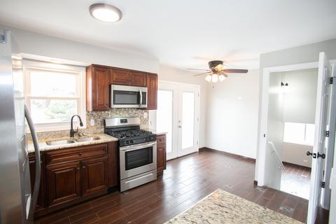 730 E 148th St, Dolton, IL 60419 photo 4
