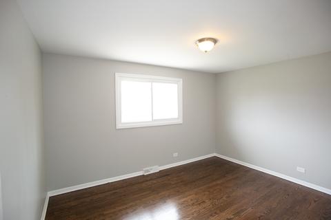 730 E 148th St, Dolton, IL 60419 photo 14