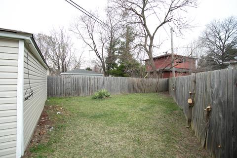 730 E 148th St, Dolton, IL 60419 photo 18