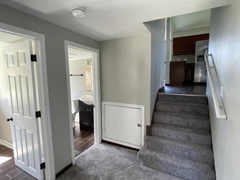 730 E 148th St, Dolton, IL 60419 photo 21