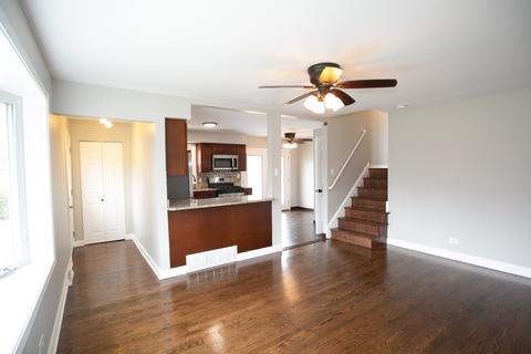 730 E 148th St, Dolton, IL 60419 photo 9