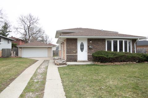 730 E 148th St, Dolton, IL 60419 photo 1