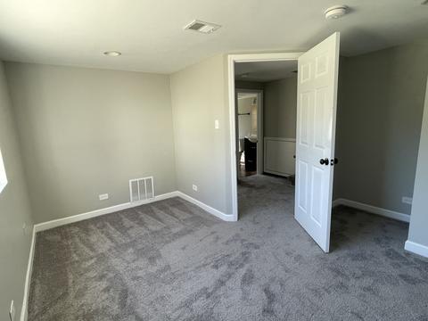 730 E 148th St, Dolton, IL 60419 photo 23