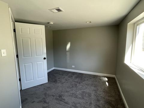 730 E 148th St, Dolton, IL 60419 photo 22