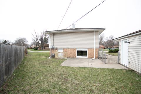 730 E 148th St, Dolton, IL 60419 photo 17