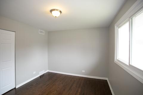 730 E 148th St, Dolton, IL 60419 photo 12