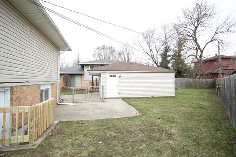 730 E 148th St, Dolton, IL 60419 photo 19