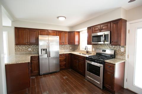 730 E 148th St, Dolton, IL 60419 photo 3
