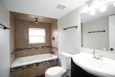 730 E 148th St, Dolton, IL 60419 photo 7