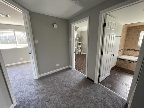 730 E 148th St, Dolton, IL 60419 photo 20