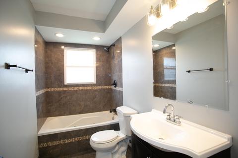 730 E 148th St, Dolton, IL 60419 photo 11