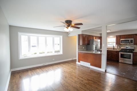 730 E 148th St, Dolton, IL 60419 photo 5
