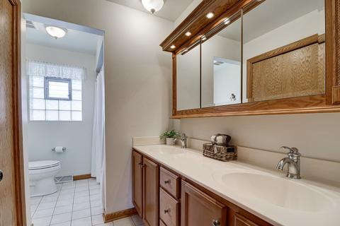 610 E Turner Ave, Roselle, IL 60172 photo 14