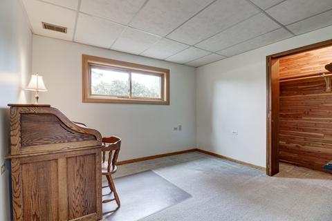 610 E Turner Ave, Roselle, IL 60172 photo 19