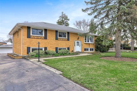610 E Turner Ave, Roselle, IL 60172 photo 1