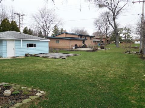 610 E Turner Ave, Roselle, IL 60172 photo 24