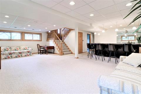 610 E Turner Ave, Roselle, IL 60172 photo 16