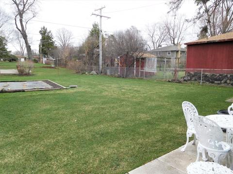 610 E Turner Ave, Roselle, IL 60172 photo 23