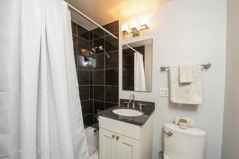 2930 N Sheridan Rd #204, Chicago, IL 60657 photo 8