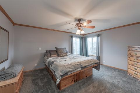 2073 Conway Ln, Aurora, IL 60503 photo 18