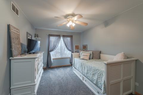 2073 Conway Ln, Aurora, IL 60503 photo 21