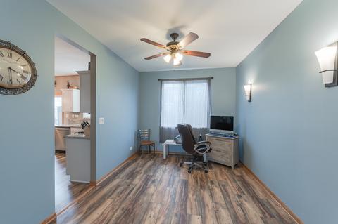 2073 Conway Ln, Aurora, IL 60503 photo 8