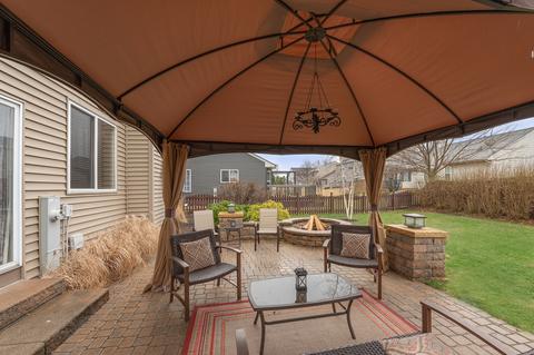 2073 Conway Ln, Aurora, IL 60503 photo 27