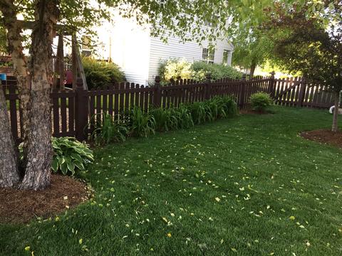 2073 Conway Ln, Aurora, IL 60503 photo 31