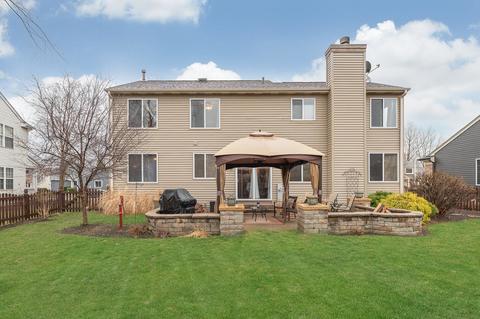 2073 Conway Ln, Aurora, IL 60503 photo 32
