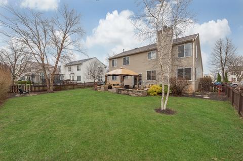 2073 Conway Ln, Aurora, IL 60503 photo 33