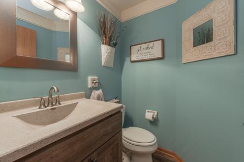 2073 Conway Ln, Aurora, IL 60503 photo 16