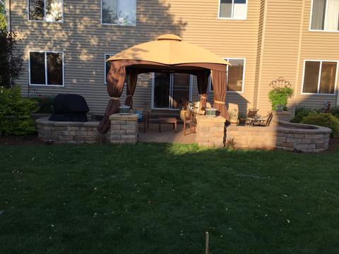 2073 Conway Ln, Aurora, IL 60503 photo 28