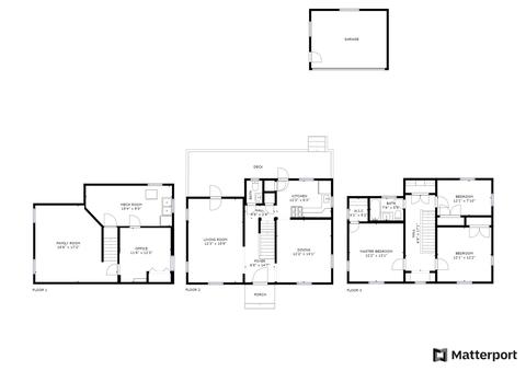 210 S Wolf Rd, Des Plaines, IL 60016 photo 28