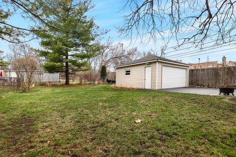 210 S Wolf Rd, Des Plaines, IL 60016 photo 26