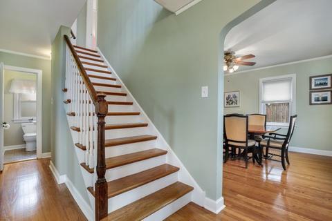 210 S Wolf Rd, Des Plaines, IL 60016 photo 12