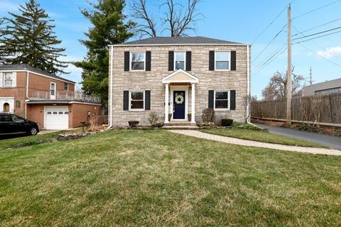 210 S Wolf Rd, Des Plaines, IL 60016 photo 1