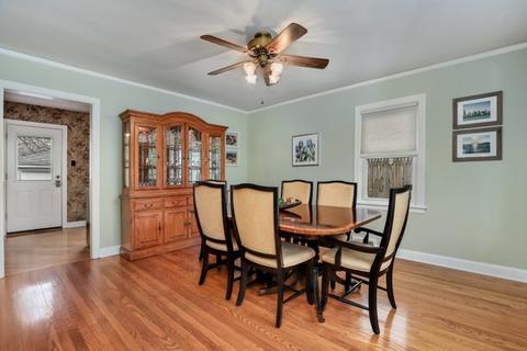 210 S Wolf Rd, Des Plaines, IL 60016 photo 6
