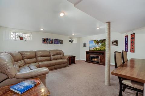 210 S Wolf Rd, Des Plaines, IL 60016 photo 20