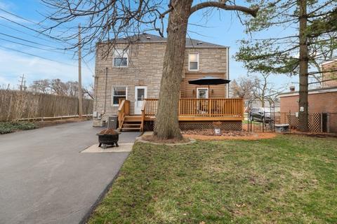 210 S Wolf Rd, Des Plaines, IL 60016 photo 24