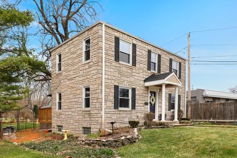 210 S Wolf Rd, Des Plaines, IL 60016 photo 27