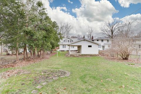 616 Normal Ave, Normal, IL 61761 photo 39