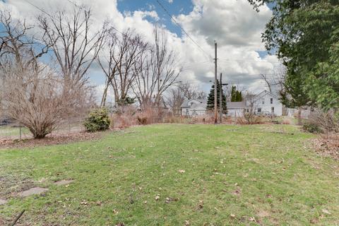 616 Normal Ave, Normal, IL 61761 photo 38