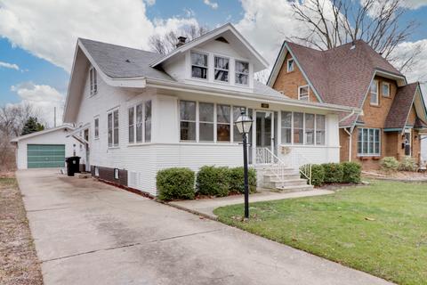 616 Normal Ave, Normal, IL 61761 photo 34