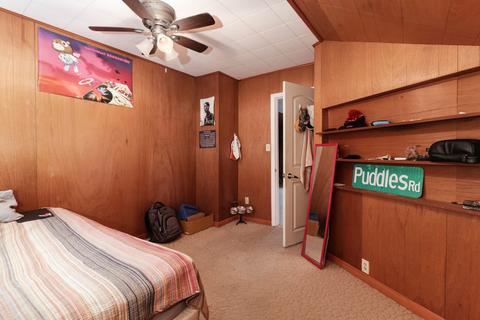 616 Normal Ave, Normal, IL 61761 photo 23