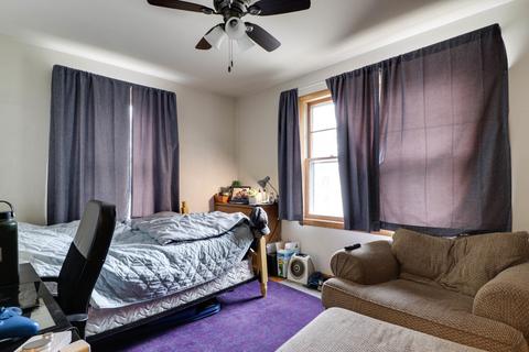 616 Normal Ave, Normal, IL 61761 photo 14