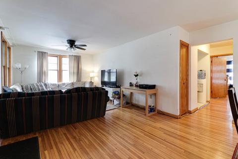 616 Normal Ave, Normal, IL 61761 photo 2